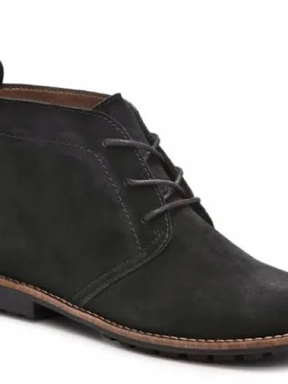 Women’s Mountain Auburn Bootie
